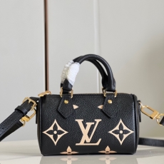 LV Speedy Bags